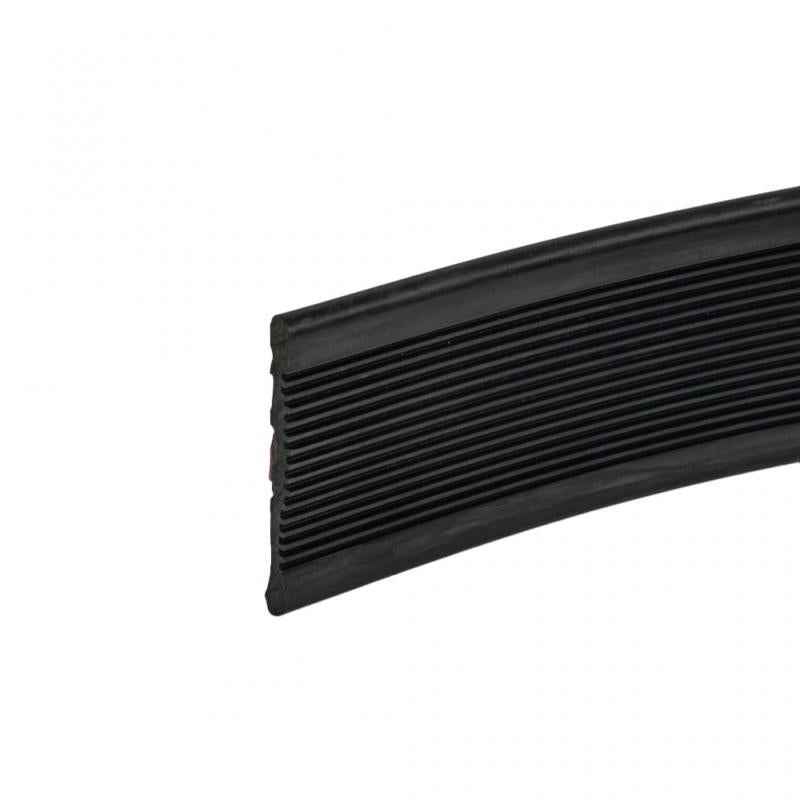 PAI INDUSTRIES ­-­ FSI-5081-050 ­-­ INSULATOR STRAP REPLACES MACK 798AM100F50