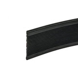 PAI INDUSTRIES ­-­ FSI-5081-050 ­-­ INSULATOR STRAP REPLACES MACK 798AM100F50