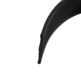 PAI INDUSTRIES ­-­ FSI-5081-050 ­-­ INSULATOR STRAP REPLACES MACK 798AM100F50