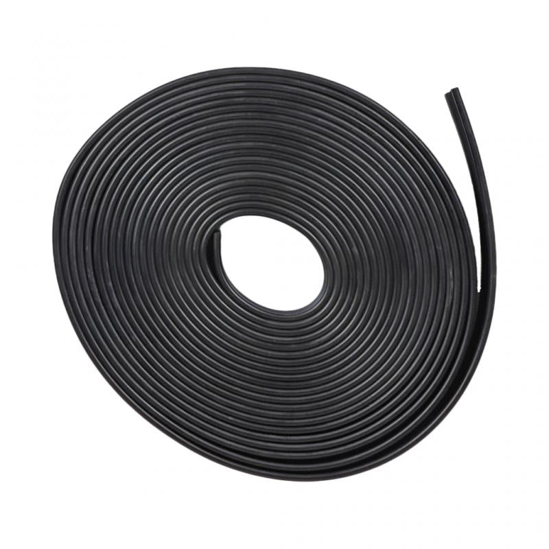 PAI INDUSTRIES ­-­ FSI-5081-050 ­-­ INSULATOR STRAP REPLACES MACK 798AM100F50