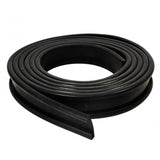 PAI INDUSTRIES ­-­ FSI-5728-150 ­-­ CANISTER MOUNTING BRACKET INSULATOR REPLACES MACK 12AX127P150