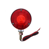 PAI INDUSTRIES ­-­ FSL-4265 ­-­ ROUND TURN SIGNAL LAMP REPLACES MACK 47MO251P2