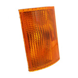PAI INDUSTRIES ­-­ FSL-5288OEM ­-­ TURN SIGNAL LAMP REPLACES MACK 47MO56M