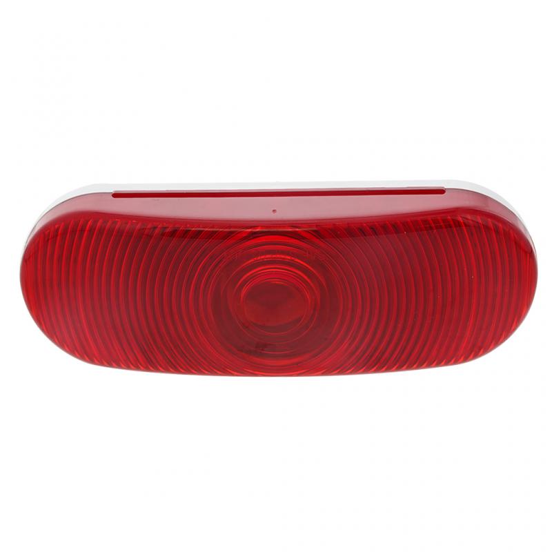 PAI INDUSTRIES ­-­ FSL-5292 ­-­ TURN SIGNAL LAMP
