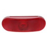 PAI INDUSTRIES ­-­ FSL-5292 ­-­ TURN SIGNAL LAMP