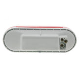 PAI INDUSTRIES ­-­ FSL-5292 ­-­ TURN SIGNAL LAMP