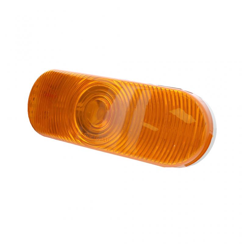 PAI INDUSTRIES ­-­ FSL-5293 ­-­ TURN SIGNAL LAMP REPLACES MACK 47MO3014