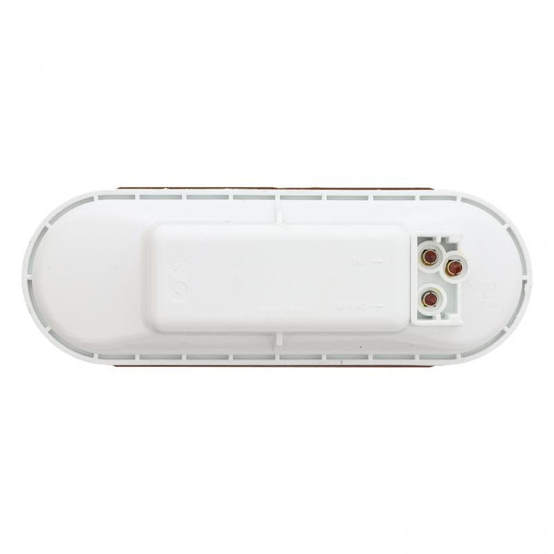 PAI INDUSTRIES ­-­ FSL-5293 ­-­ TURN SIGNAL LAMP REPLACES MACK 47MO3014