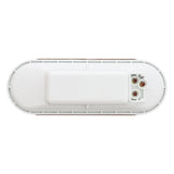 PAI INDUSTRIES ­-­ FSL-5293 ­-­ TURN SIGNAL LAMP REPLACES MACK 47MO3014