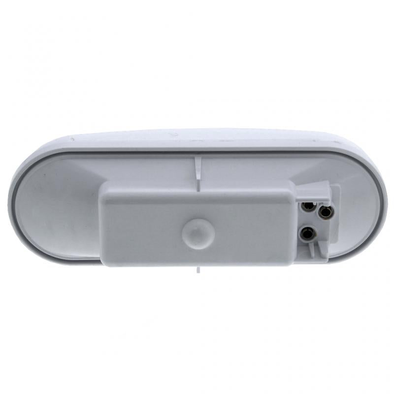 PAI INDUSTRIES ­-­ FSL-5294 ­-­ TURN SIGNAL LAMP