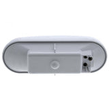 PAI INDUSTRIES ­-­ FSL-5294 ­-­ TURN SIGNAL LAMP