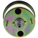 PAI INDUSTRIES ­-­ FSP-0542 ­-­ SPEEDOMETER GAUGE REPLACES MACK 6MT337P1