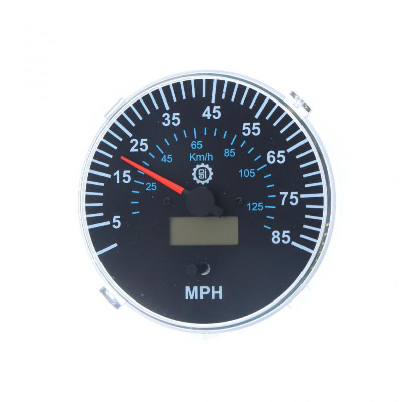 PAI INDUSTRIES ­-­ FSP-0545 ­-­ SPEEDOMETER GAUGE REPLACES MACK 6MT440M2