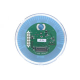 PAI INDUSTRIES ­-­ FSP-0545 ­-­ SPEEDOMETER GAUGE REPLACES MACK 6MT440M2