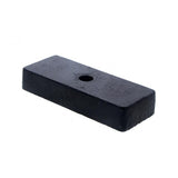 PAI INDUSTRIES ­-­ FSP-0722 ­-­ SPACER REPLACES MACK 13QK315M5
