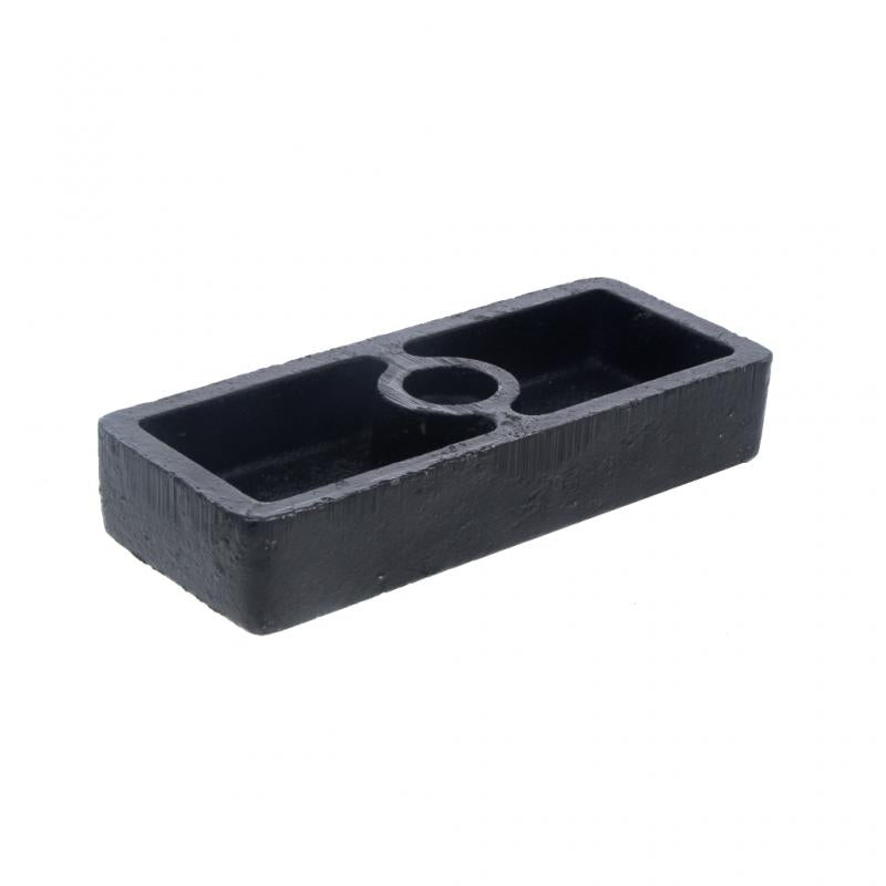PAI INDUSTRIES ­-­ FSP-0722 ­-­ SPACER REPLACES MACK 13QK315M5