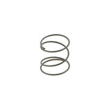 PAI INDUSTRIES ­-­ FSP-4556 ­-­ SPRING (10PCS) REPLACES MACK 5627-820824