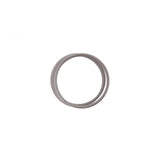 PAI INDUSTRIES ­-­ FSP-4556 ­-­ SPRING (10PCS) REPLACES MACK 5627-820824