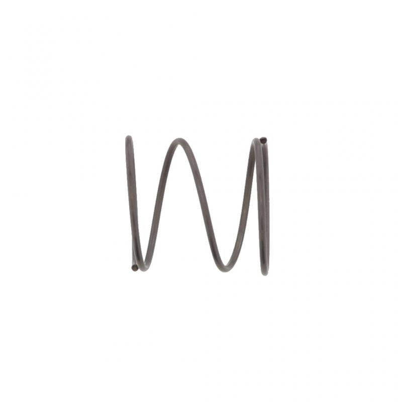 PAI INDUSTRIES ­-­ FSP-4556 ­-­ SPRING (10PCS) REPLACES MACK 5627-820824