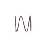 PAI INDUSTRIES ­-­ FSP-4556 ­-­ SPRING (10PCS) REPLACES MACK 5627-820824