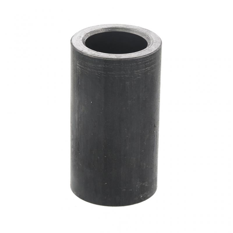 PAI INDUSTRIES ­-­ FSP-4657 ­-­ SPACER (2PCS) REPLACES MACK 73RU12254M