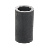 PAI INDUSTRIES ­-­ FSP-4657 ­-­ SPACER (2PCS) REPLACES MACK 73RU12254M
