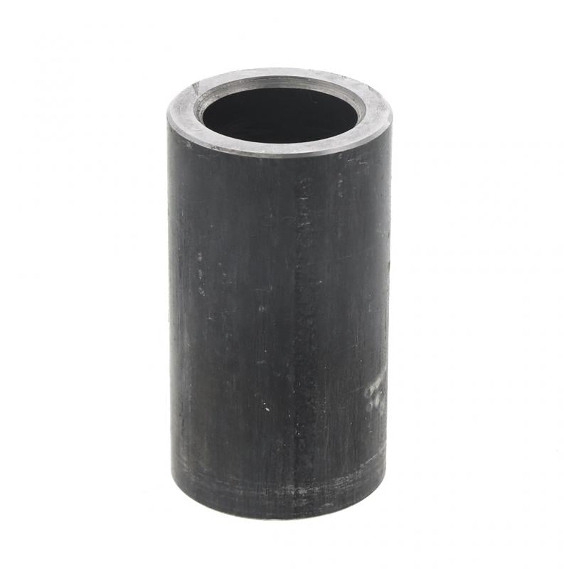 PAI INDUSTRIES ­-­ FSP-4657 ­-­ SPACER (2PCS) REPLACES MACK 73RU12254M