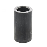 PAI INDUSTRIES ­-­ FSP-4657 ­-­ SPACER (2PCS) REPLACES MACK 73RU12254M