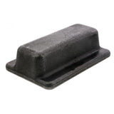 PAI INDUSTRIES ­-­ FSP-4752 ­-­ INSULATOR SPACER (8PCS) REPLACES MACK 13QK246