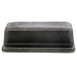 PAI INDUSTRIES ­-­ FSP-4752 ­-­ INSULATOR SPACER (8PCS) REPLACES MACK 13QK246