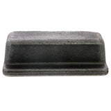 PAI INDUSTRIES ­-­ FSP-4752 ­-­ INSULATOR SPACER (8PCS) REPLACES MACK 13QK246