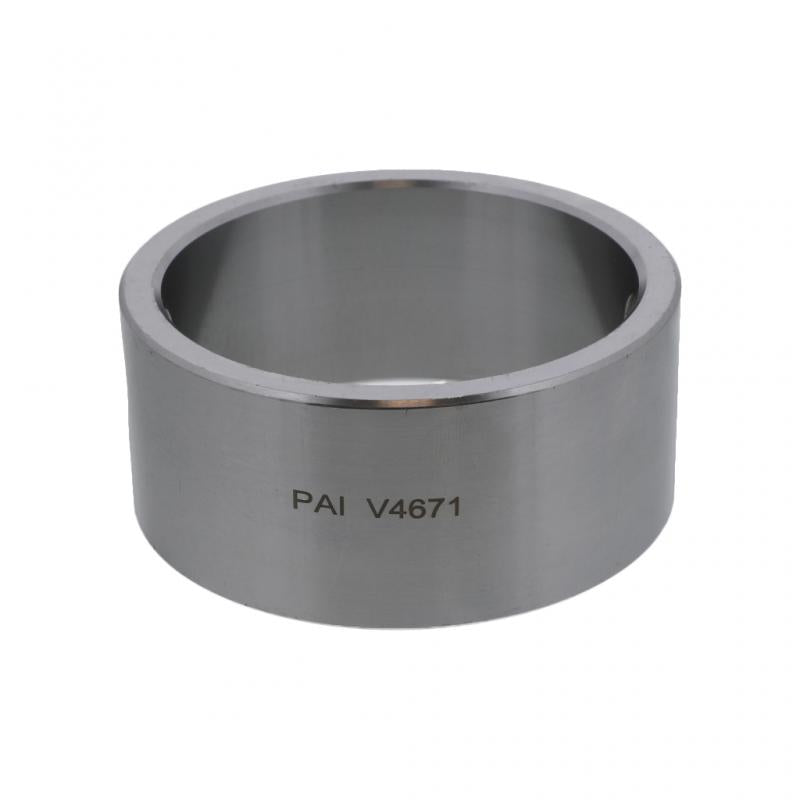 PAI INDUSTRIES ­-­ FSP-4785 ­-­ CLAMP SPACER REPLACES MACK 44RU2221P2