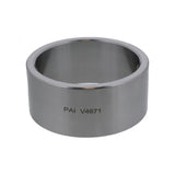 PAI INDUSTRIES ­-­ FSP-4785 ­-­ CLAMP SPACER REPLACES MACK 44RU2221P2