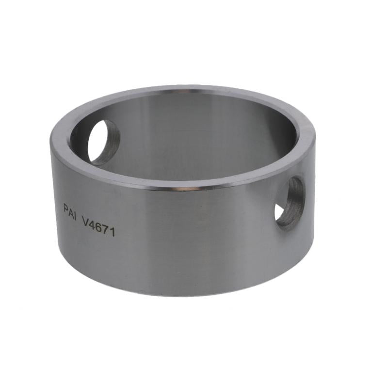 PAI INDUSTRIES ­-­ FSP-4785 ­-­ CLAMP SPACER REPLACES MACK 44RU2221P2