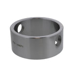 PAI INDUSTRIES ­-­ FSP-4785 ­-­ CLAMP SPACER REPLACES MACK 44RU2221P2