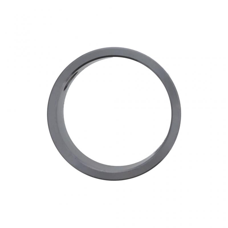 PAI INDUSTRIES ­-­ FSP-4785 ­-­ CLAMP SPACER REPLACES MACK 44RU2221P2