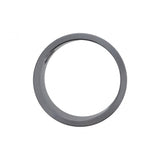 PAI INDUSTRIES ­-­ FSP-4785 ­-­ CLAMP SPACER REPLACES MACK 44RU2221P2