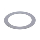 PAI INDUSTRIES ­-­ FSP-4787 ­-­ CLAMP SPACER (2PCS) REPLACES MACK 44RU2302