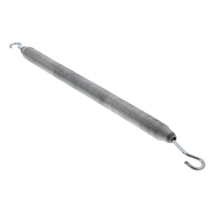 PAI INDUSTRIES ­-­ FSP-5164 ­-­ HOOD SPRING REPLACES MACK 57QL251M