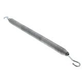 PAI INDUSTRIES ­-­ FSP-5164 ­-­ HOOD SPRING REPLACES MACK 57QL251M