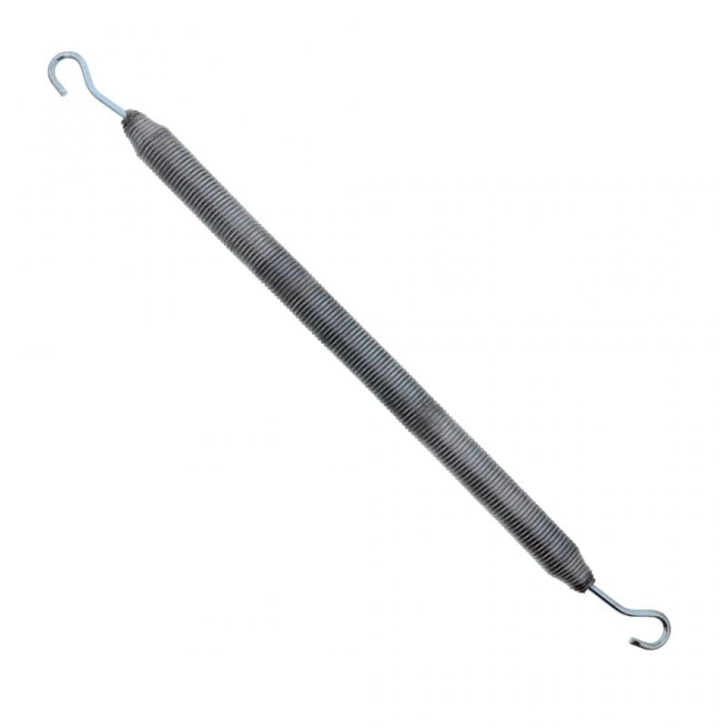 PAI INDUSTRIES ­-­ FSP-5164 ­-­ HOOD SPRING REPLACES MACK 57QL251M