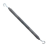 PAI INDUSTRIES ­-­ FSP-5164 ­-­ HOOD SPRING REPLACES MACK 57QL251M
