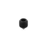 PAI INDUSTRIES ­-­ FSS-0155 ­-­ SCREW (5PCS) REPLACES MACK 8226-L8MN60