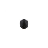 PAI INDUSTRIES ­-­ FSS-0155 ­-­ SCREW (5PCS) REPLACES MACK 8226-L8MN60