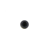PAI INDUSTRIES ­-­ FSS-0155 ­-­ SCREW (5PCS) REPLACES MACK 8226-L8MN60