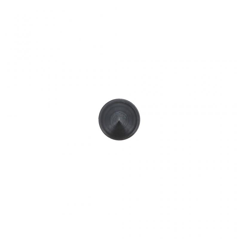PAI INDUSTRIES ­-­ FSS-0155 ­-­ SCREW (5PCS) REPLACES MACK 8226-L8MN60