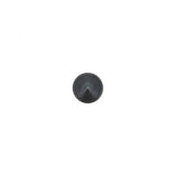 PAI INDUSTRIES ­-­ FSS-0155 ­-­ SCREW (5PCS) REPLACES MACK 8226-L8MN60