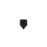 PAI INDUSTRIES ­-­ FSS-0155 ­-­ SCREW (5PCS) REPLACES MACK 8226-L8MN60