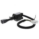 PAI INDUSTRIES ­-­ FSS-4241 ­-­ SIGNAL SWITCH REPLACES MACK 1MR572