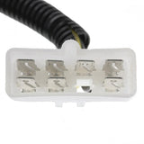 PAI INDUSTRIES ­-­ FSS-4241 ­-­ SIGNAL SWITCH REPLACES MACK 1MR572